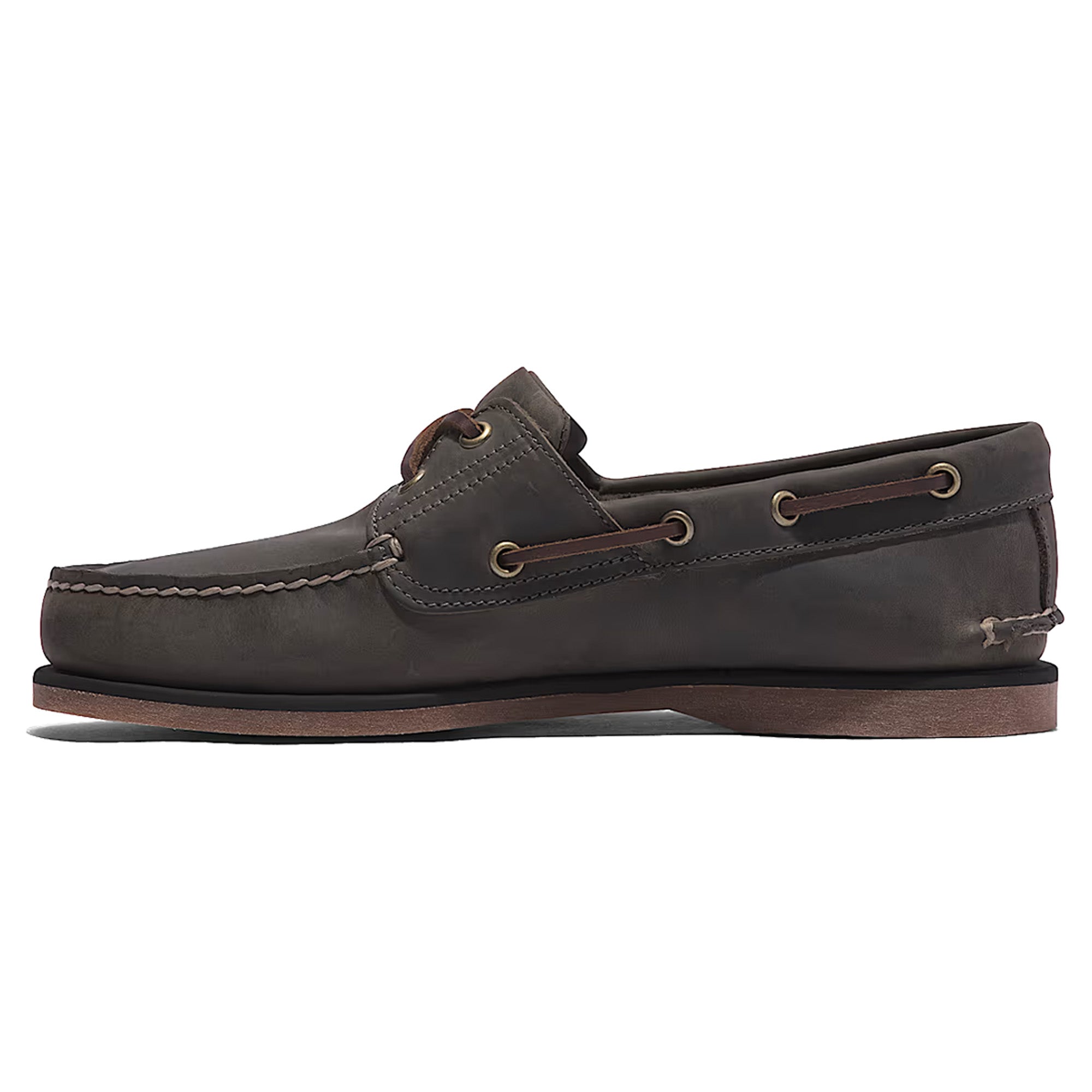 Timberland Classic Boat Shoe