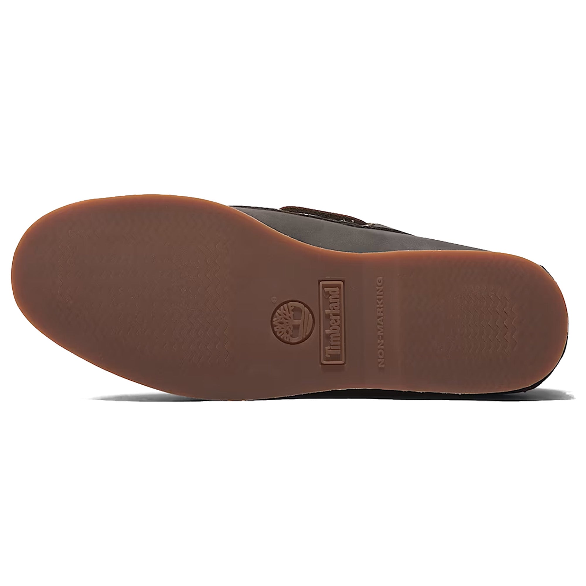 Timberland Classic Boat Shoe