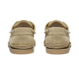 Timberland Classic Boat Shoe