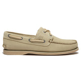 Timberland Classic Boat Shoe