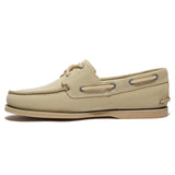 Timberland Classic Boat Shoe