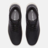 Timberland Parker Street Mid Trainer