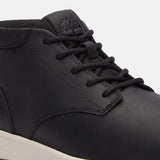 Timberland Parker Street Mid Trainer