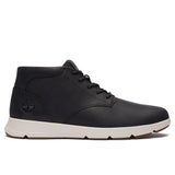 Timberland Parker Street Mid Trainer
