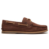 Timberland Classic Boat Shoe
