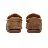 Timberland Classic Boat Shoe