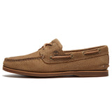 Timberland Classic Boat Shoe