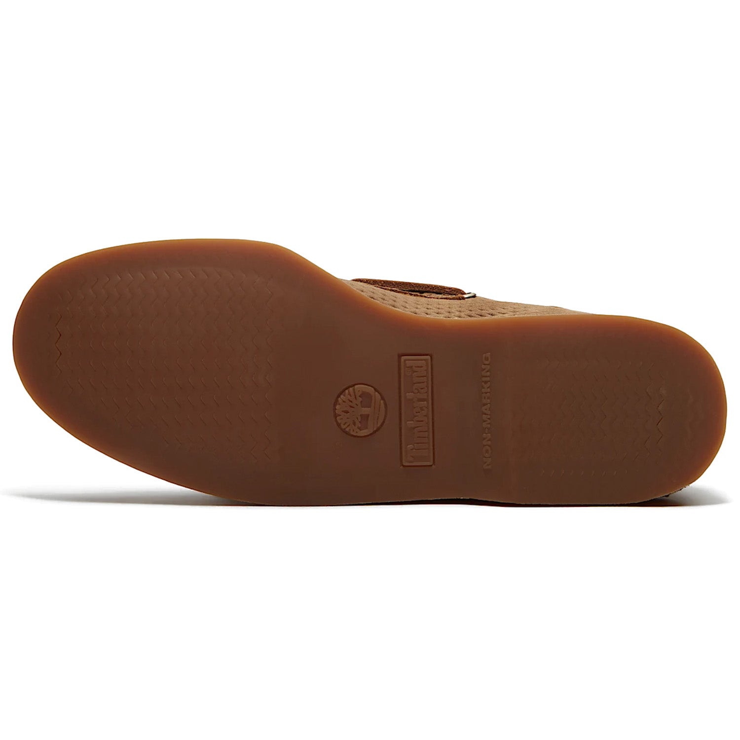 Timberland Classic Boat Shoe