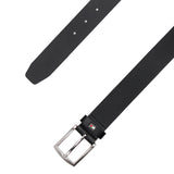 Tommy Hilfiger New Denton Leather Belt