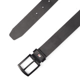 Tommy Hilfiger New Denton Leather Belt