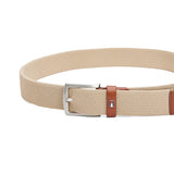 Tommy Hilfiger Denton Elastic Woven Belt