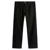 Tommy Jeans Otis Regular Straight Jeans