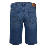 Tommy Jeans Ronnie Denim Shorts