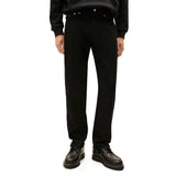 Tommy Jeans Ryan Straight Jeans