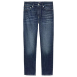 Tommy Jeans Ryan Straight Jeans