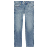 Tommy Jeans Ryan Straight Jeans