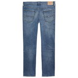 Tommy Jeans Ryan Straight Jeans