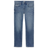 Tommy Jeans Ryan Straight Jeans