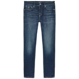 Tommy Jeans Scanton Slim Jeans