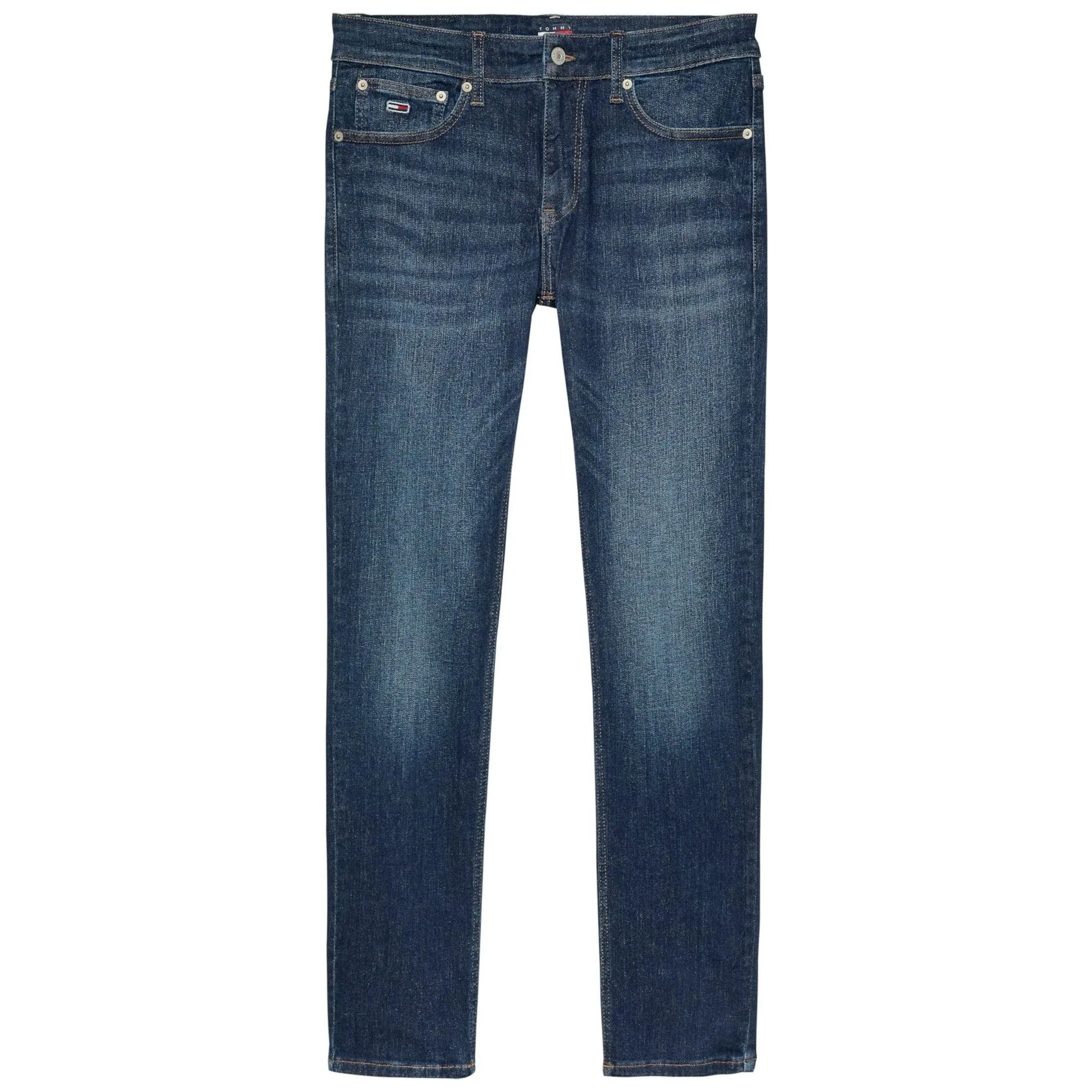 Tommy Jeans Scanton Slim Jeans
