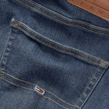 Tommy Jeans Scanton Slim Jeans