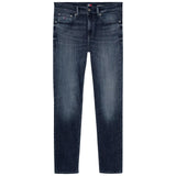 Tommy Jeans Scanton Slim Jeans