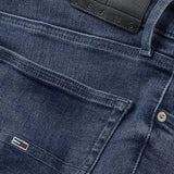 Tommy Jeans Scanton Slim Jeans