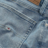 Tommy Jeans Scanton Slim Jeans