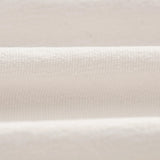 Wax London Dean Jolt Slub T-Shirt