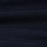 Wax London Dean Jolt Slub T-Shirt