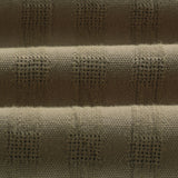 Wax London Didcot Open Weave Shirt