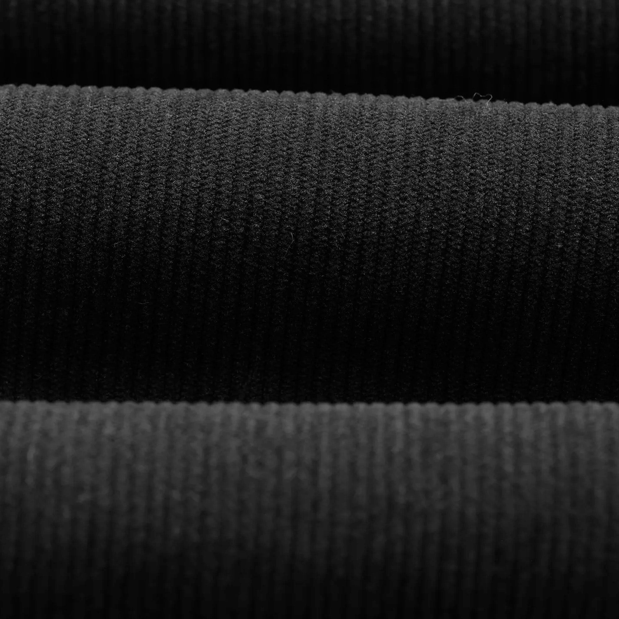 Wax London Killick Reversible Corduroy Borg Jacket