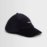 Wax London Spencer Corduroy Sports Cap