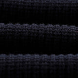 Wax London Walker Rib Stitch Cardigan