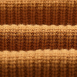 Wax London Walker Rib Stitch Cardigan