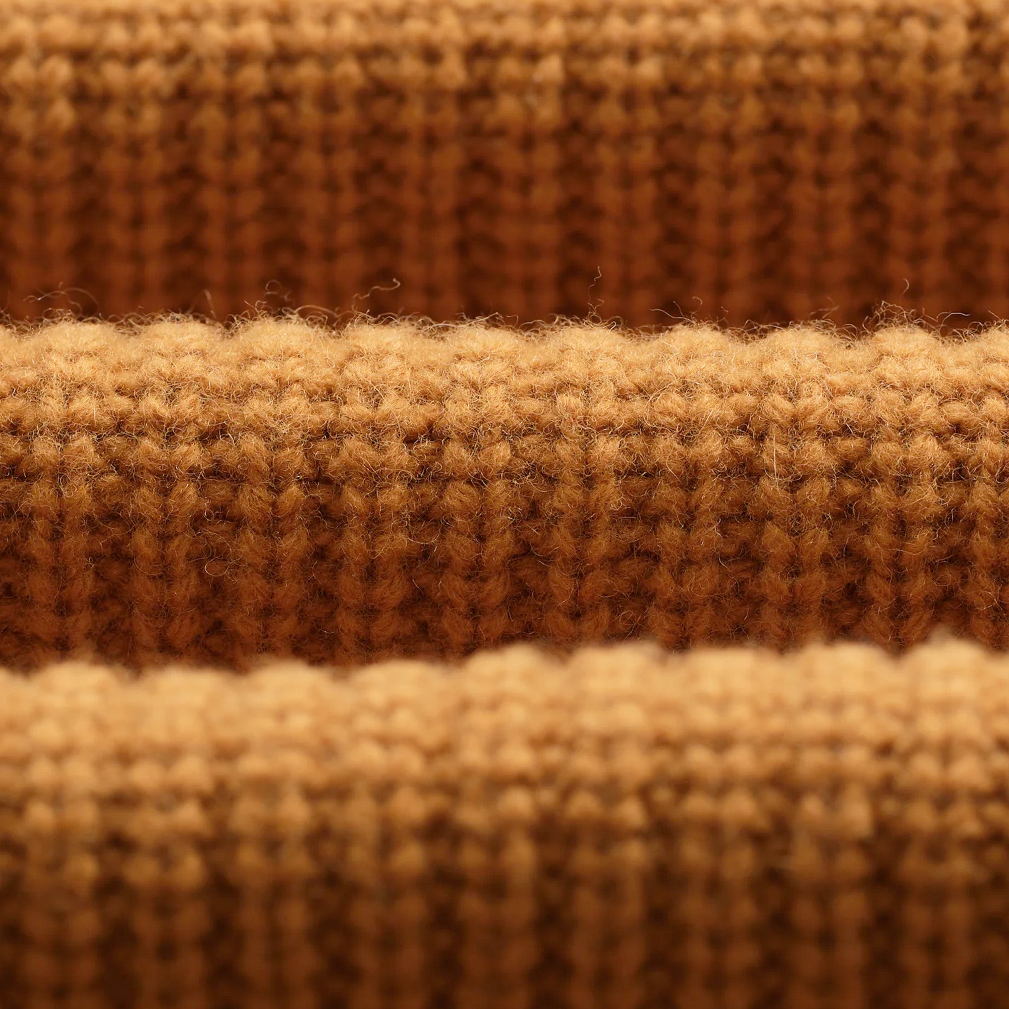 Wax London Walker Rib Stitch Cardigan