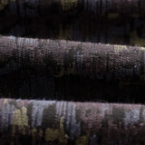 Wax London Whiting Camo Jacquard