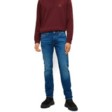 Boss Delaware Slim Fit Jeans
