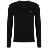 Boss Kanovano Crew Knit