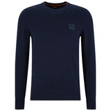 Boss Kanovano Crew Knit