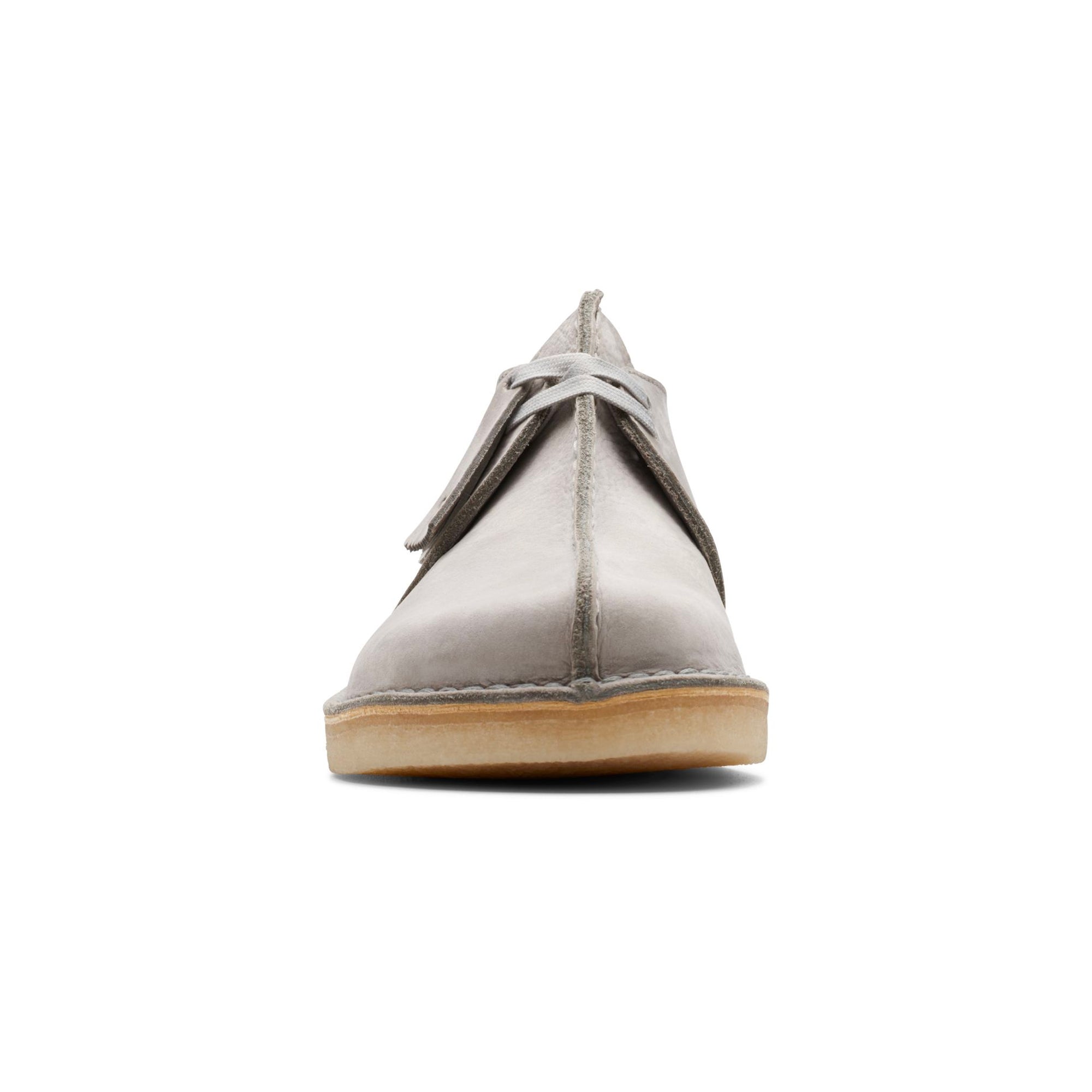Taupe clarks hotsell