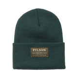Filson Ballard Watch Cap