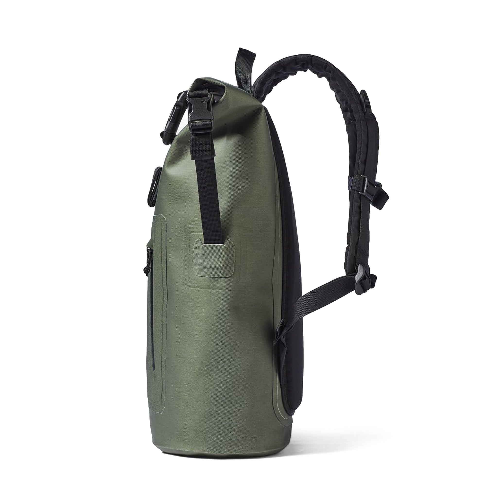 Filson Dry Backpack - Otter Green