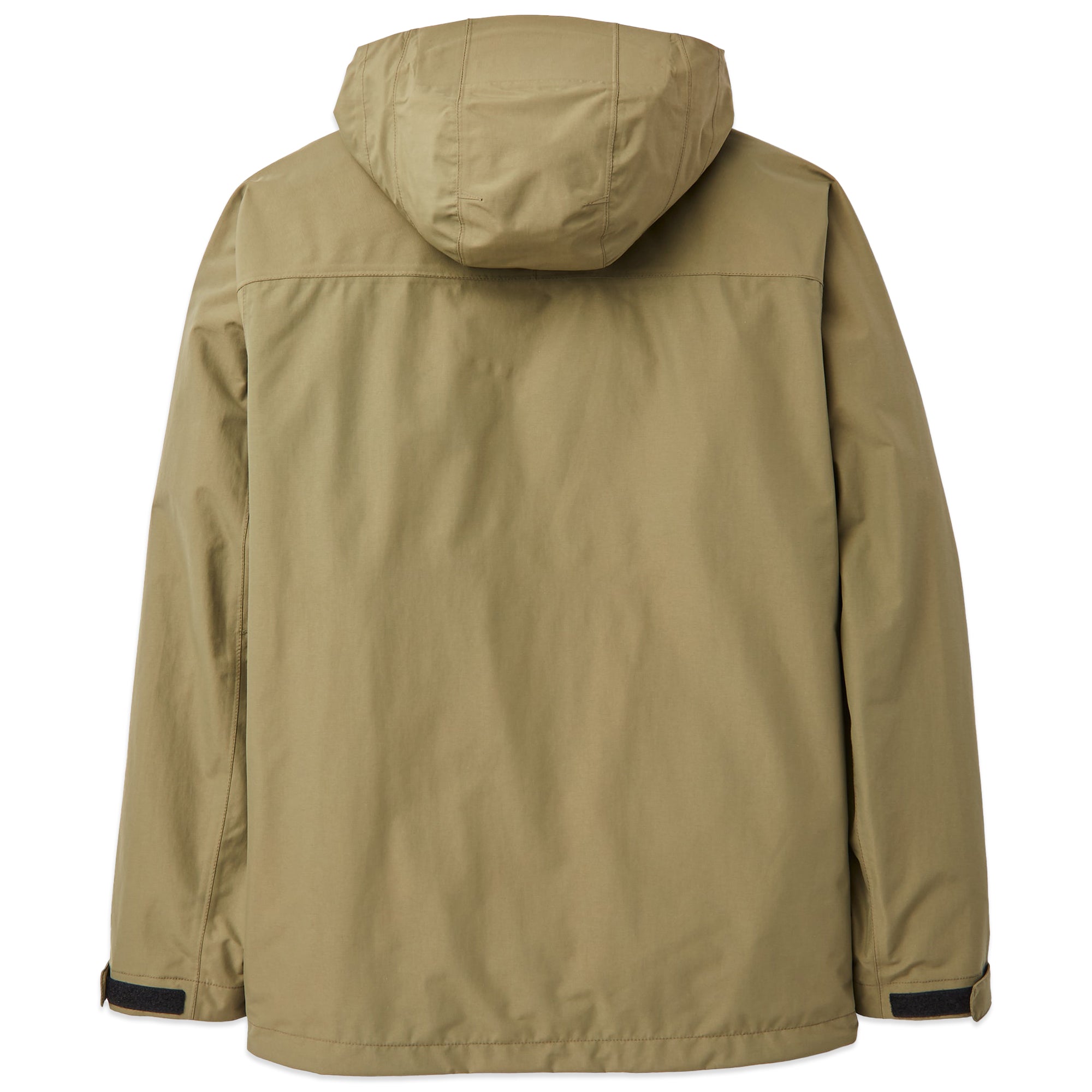 Filson Swiftwater Rain Jacket - Field Olive