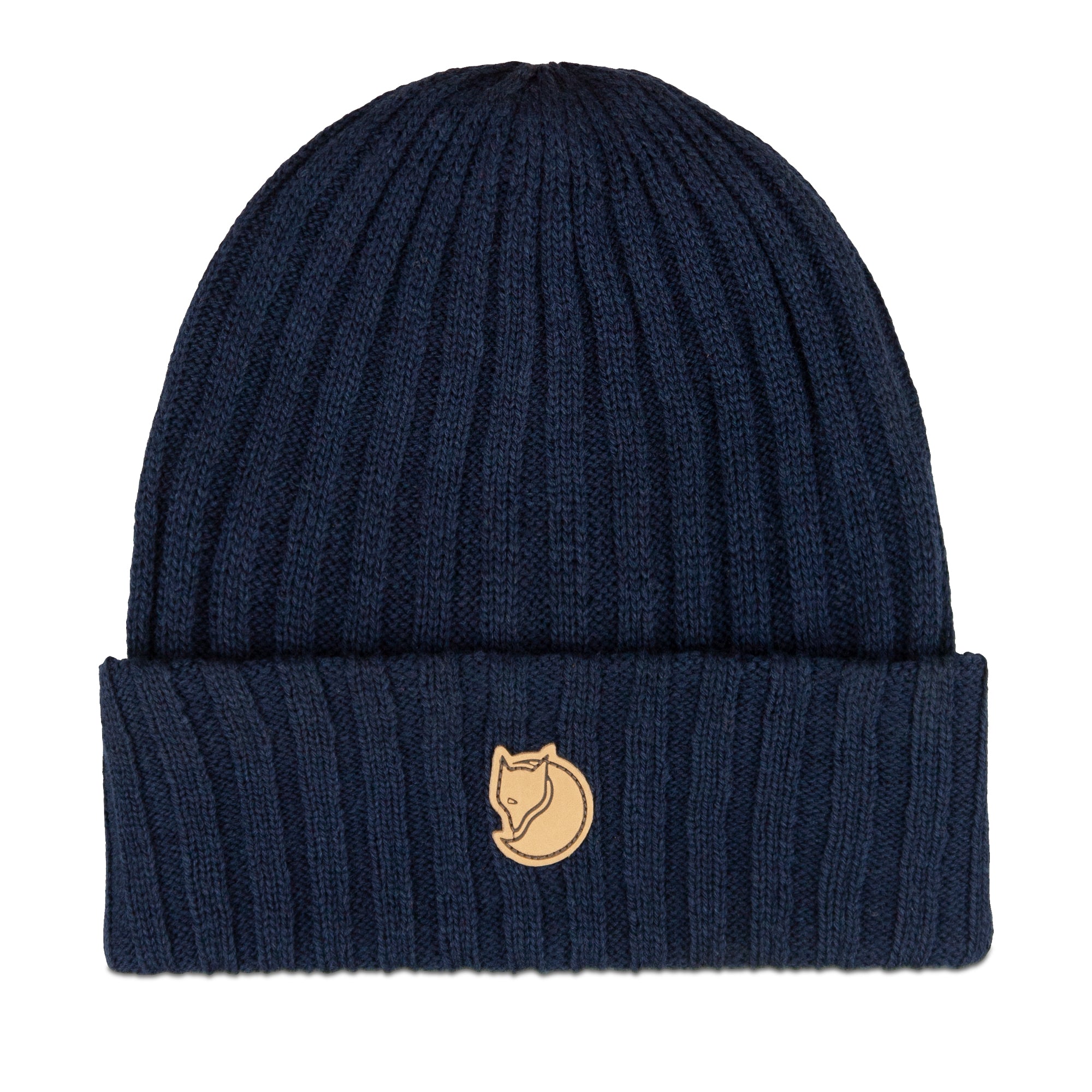 Fjällräven Byron Beanie