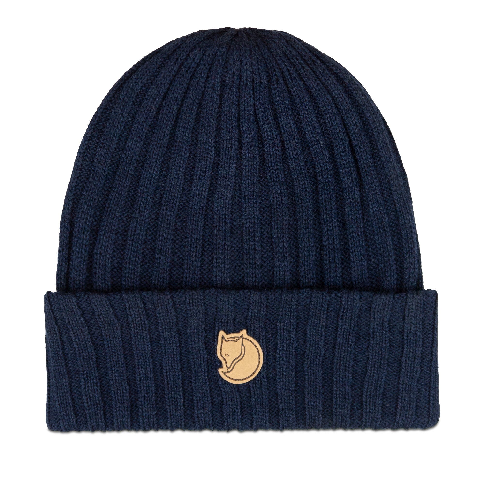 Fjallraven Byron Hat - Dark Navy