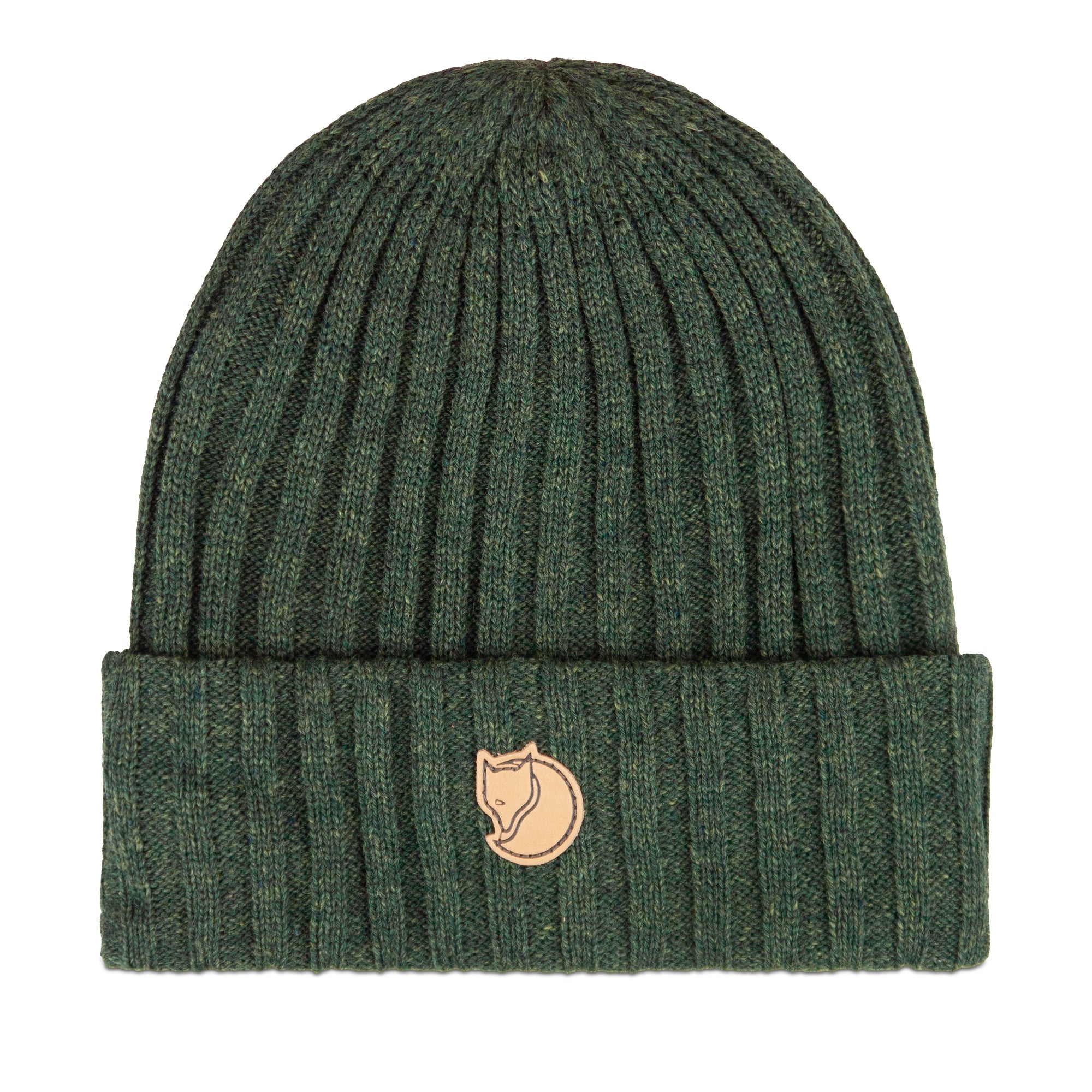 Fjällräven Byron Beanie