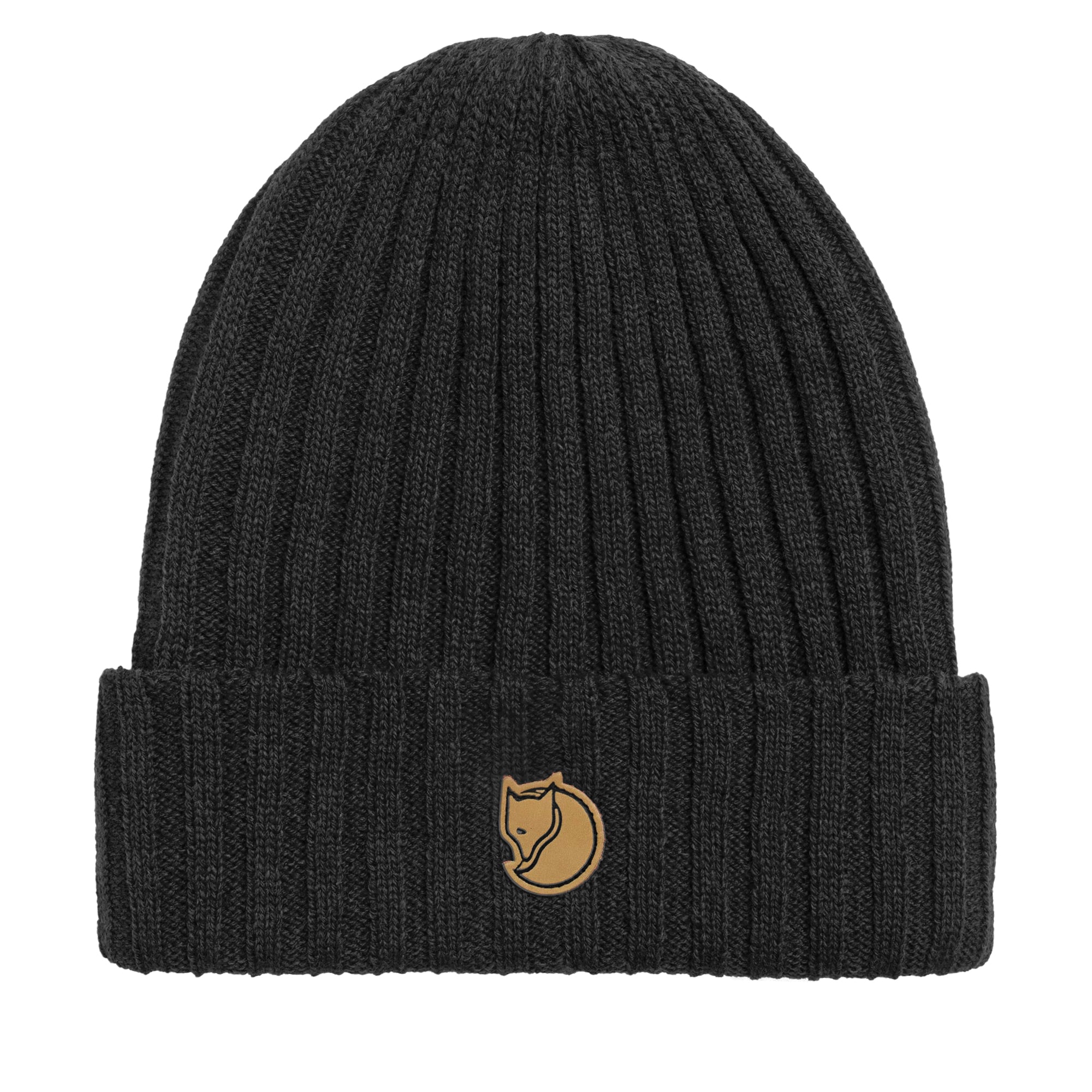 Fjällräven Byron Beanie