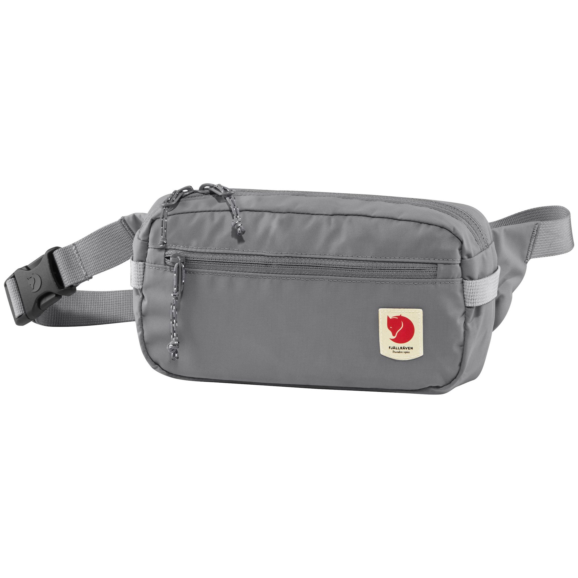 Fjällräven High Coast Hip Pack