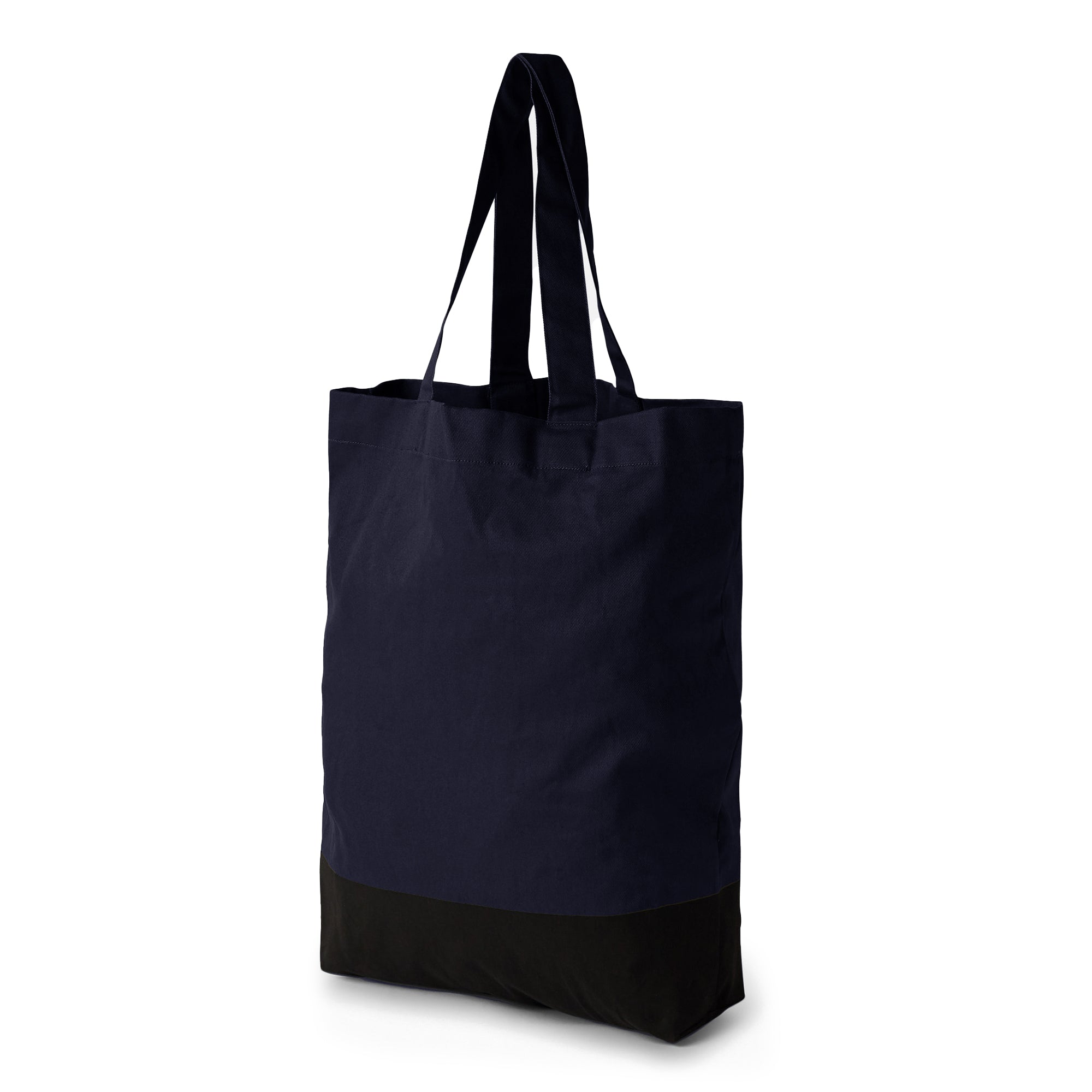 G-Star Canvas Shopper Bag - Warm Sartho